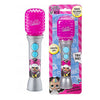 KIDdesigns - Sing-Along Microphone - Lol