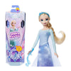 Disney Frozen Spin and Reveal