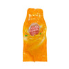 JELLY ORANGE SAWAR LOLLIPOP
