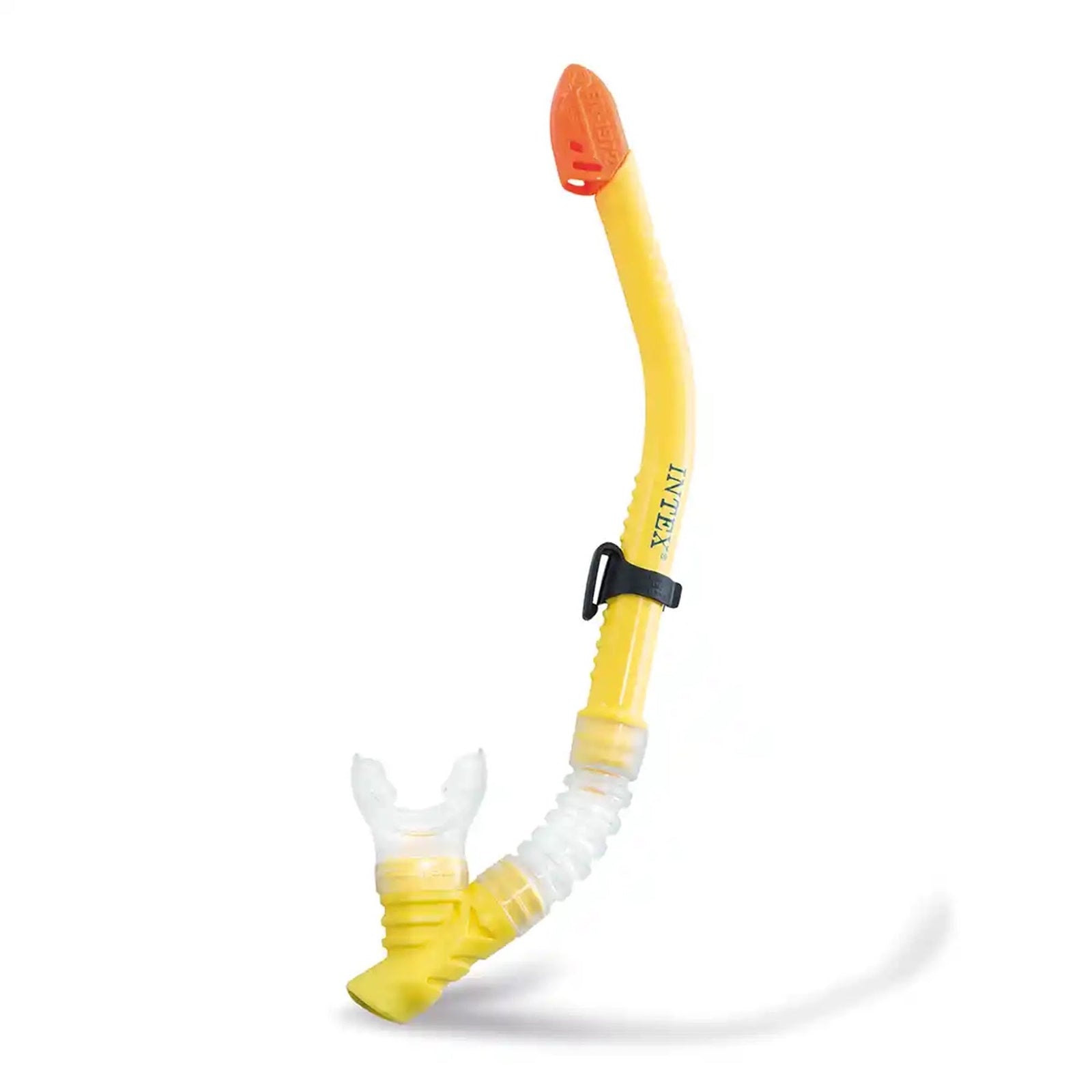 INTEX EASY FLOW SNORKELS