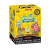 Mystery Mini! Animation: SpongeBob SquarePants 25th - 12pcs PDQ