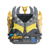 BLOX FRUITS EMBER COLLECTOR BUNDLE