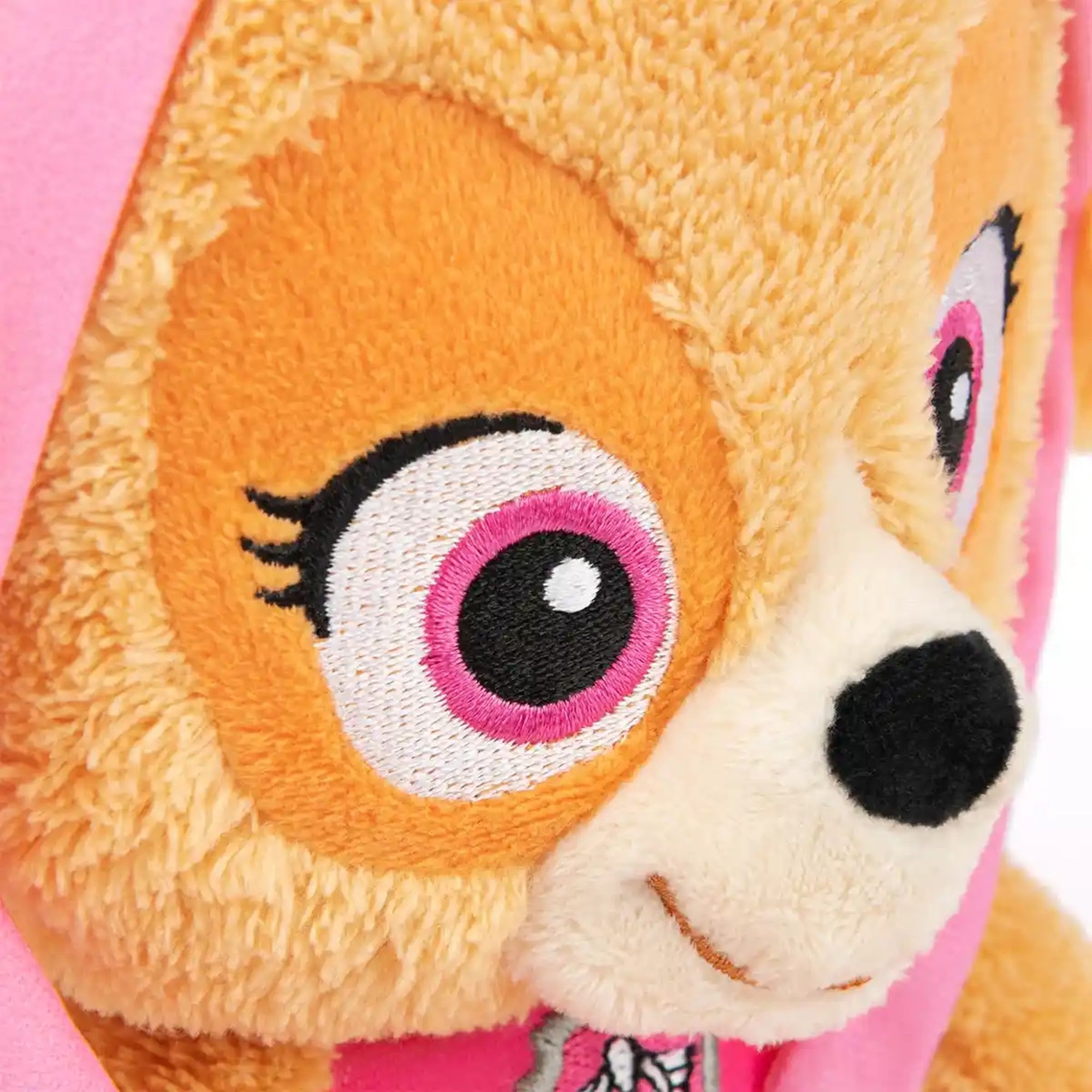 Paw PatrolPlush13"TakeAlongSkye(Impulse)