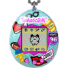 TAMAGOTCHI ORIGI. DENIM PATCHES B/OPDQ8
