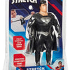 Mini Stretch Superman