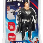 Mini Stretch Superman