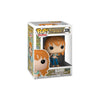 Pop! Animation: One Piece S2 - Nami