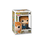 Pop! Animation: One Piece S2 - Nami