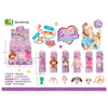 PET BRACELET PLUSH  5YRS+