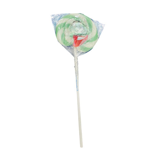 SWIRL LOLLIPOP 35 GM