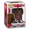 Pop! Basketball: NBA Bulls - Michael Jordan