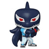 Pop! Animation: My Hero Academia - Gang Orca (Baseball)