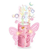 LARGE BUTTERFLY BUBBLE MACHINE 3YRS+