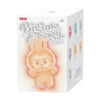 UnOfficial Labubu Big into Energy Series-Vinyl Plush Pendant Blind Box Assorted- 15Yrs+