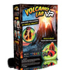 Abacus VR Volcano Lab 2.0