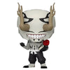 Pop! Animation: Jujutsu Kaisen - Hanami (Exc)