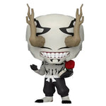 Pop! Animation: Jujutsu Kaisen - Hanami (Exc)