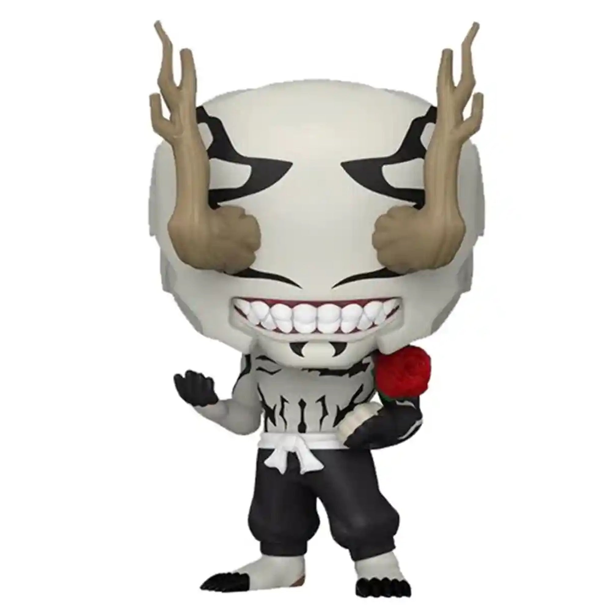 Pop! Animation: Jujutsu Kaisen - Hanami (Exc)