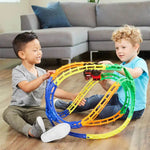 Little Tikes Tumble Train