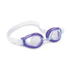 INTEX PLAY GOGGLES, Ages 8+, 3 Colors