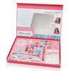 DIY Stylish Set (Deluxe Cosmetic Set) For 3Yrs+