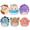 Sqk-5In Flipamallows Ltl Plush FA23 Master