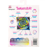 TAMAGOTCHI ORIGI. NEON & POP B/O PDQ8