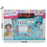 Fashion Makeup  Set 3yrs+