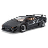 1:18 SE (B)-LAMBORGHINI DIABLO SV