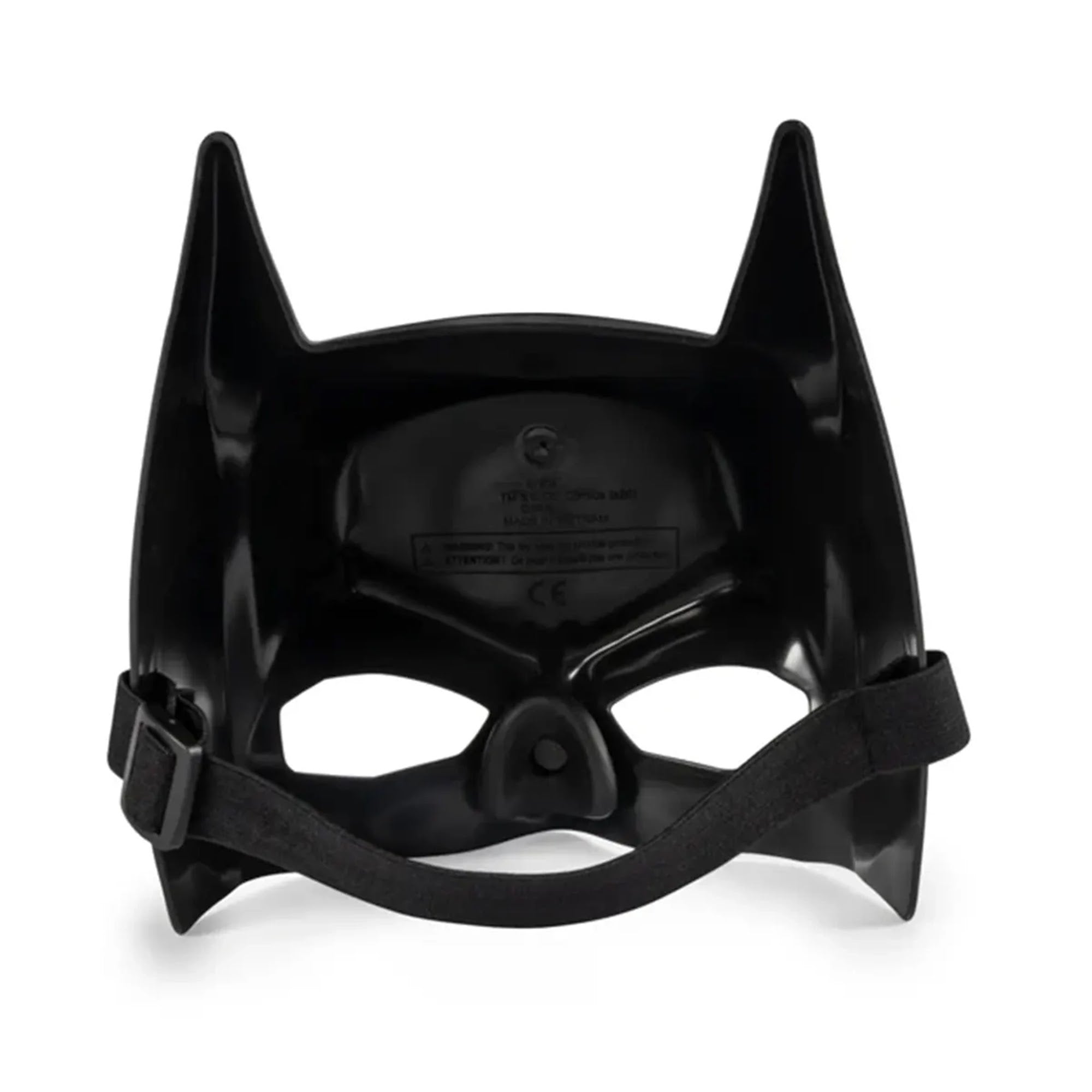DC Batman Mask Value