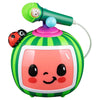 KIDdesigns - Tiny Tunes Music Melon - Mass version with 4 song activators - Moonbug - Cocomelon