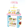ICE CREAM SET