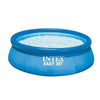 INTEX EASY SETÃÂ® POOL, Ages 6+ 42128106