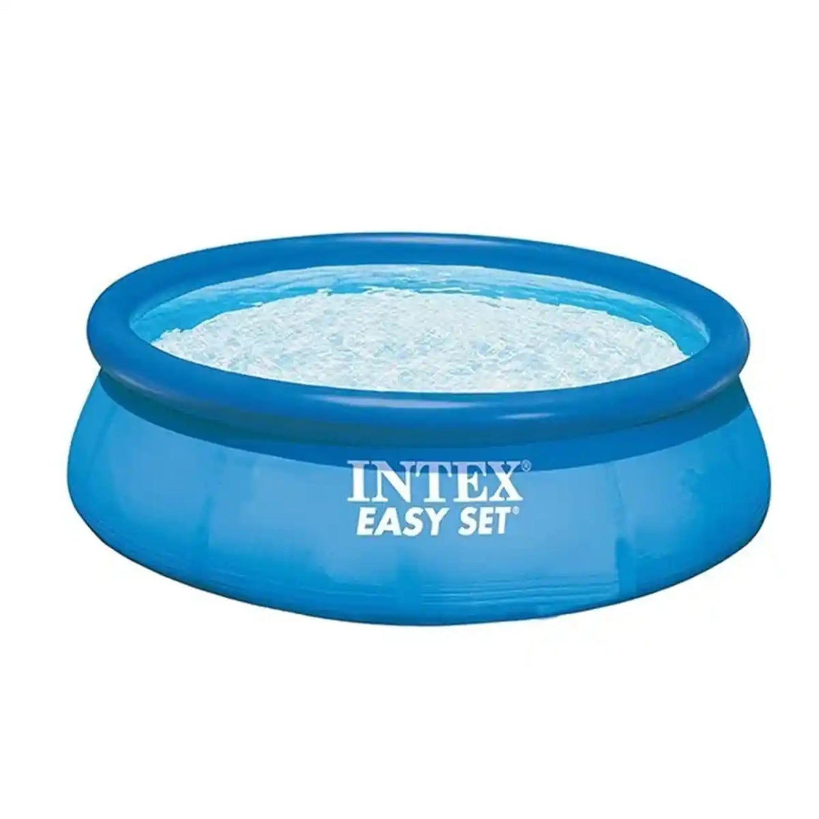 INTEX EASY SETÃÂ® POOL, Ages 6+ 42128106