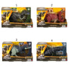 JW Wild Roar Asst