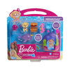 Barbie Dreamtopia Figure Playsets