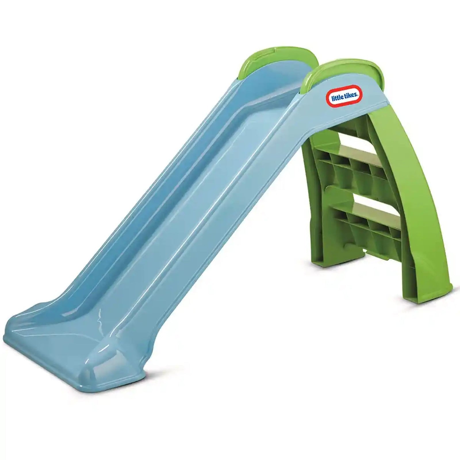 Little Tikes First Slide (Blue)
