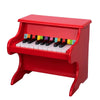 Tooky Toy Piano- Small