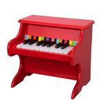 Tooky Toy Piano- Small