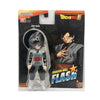 DRAGONBALL FLASH SERIES GOKUBLACK VALUE4