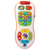 Tiny Touch Remote