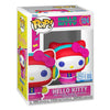 Pop! Animation: Sanrio - Hello Kitty Arcade (Exc)