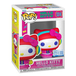 Pop! Animation: Sanrio - Hello Kitty Arcade (Exc)