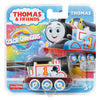 FP Thomas & Friends ColourÃÂ Change