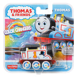FP Thomas & Friends ColourÃÂ Change
