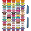 PD Ultimate Color Collection