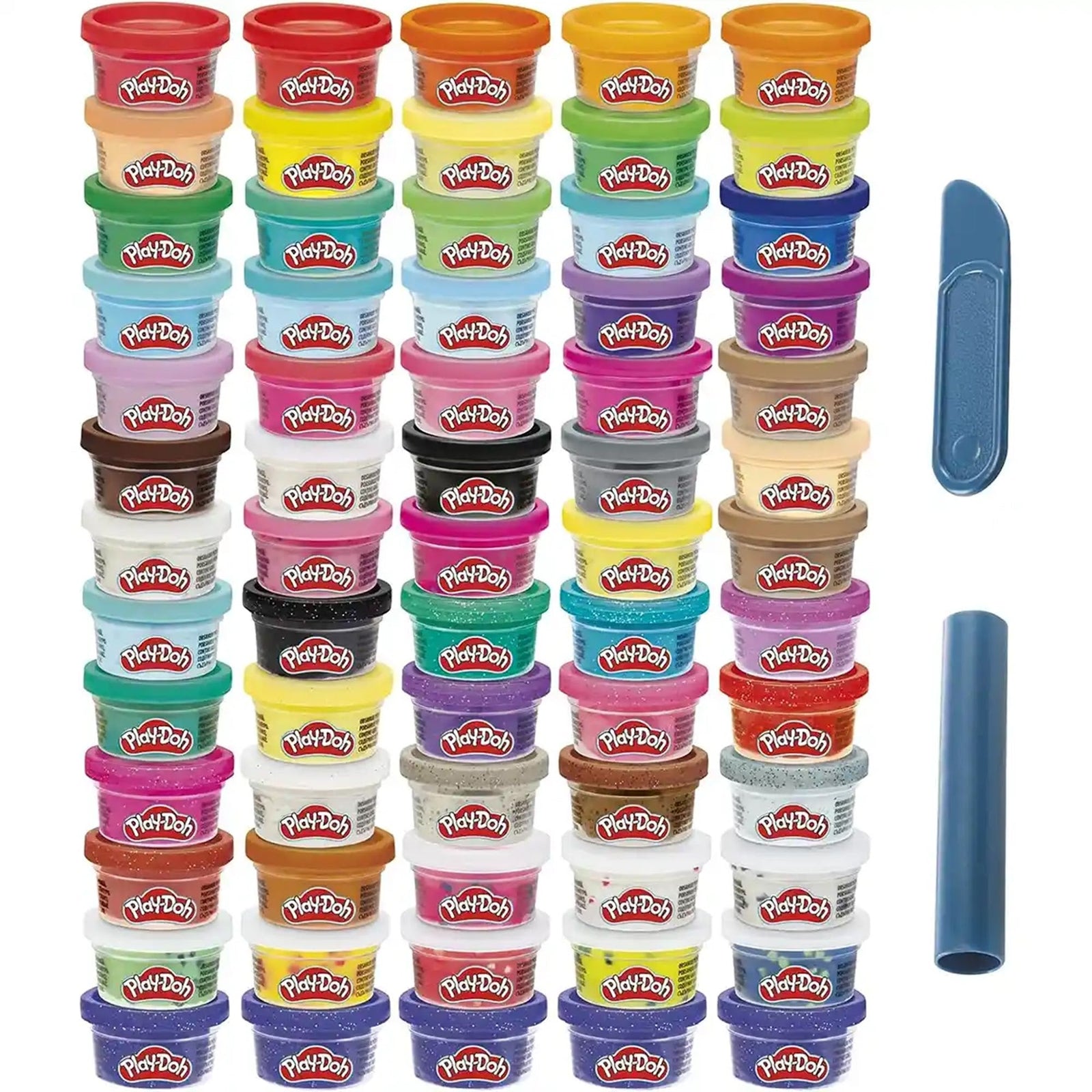 PD Ultimate Color Collection