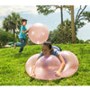 SUPER WUBBLE RED SINGLE PACK