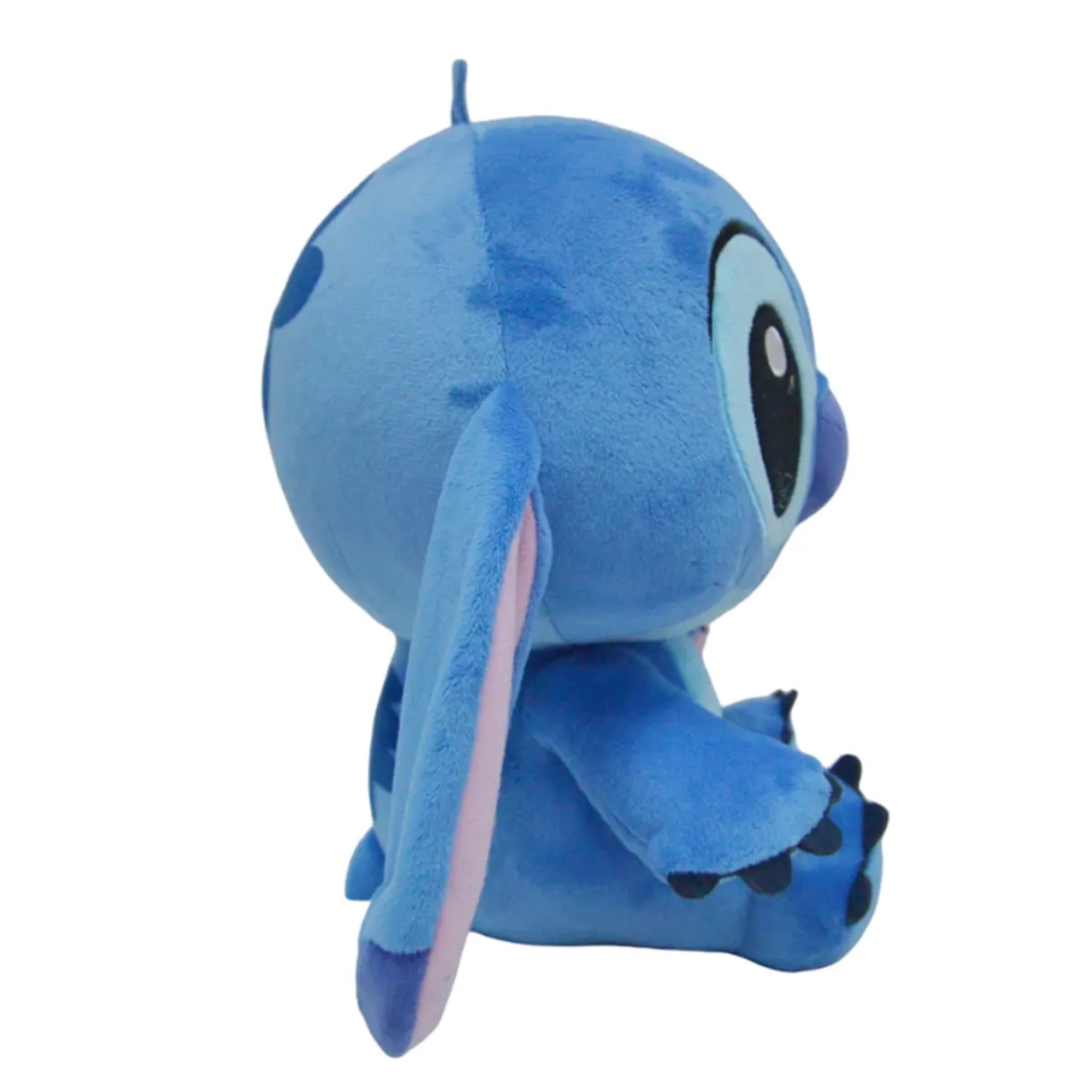DISNEY PLUSH VALUE CORE STITCH M11