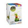 INTEX FRIENDLY CATERPILLAR SPRAYER, Ages 3+
